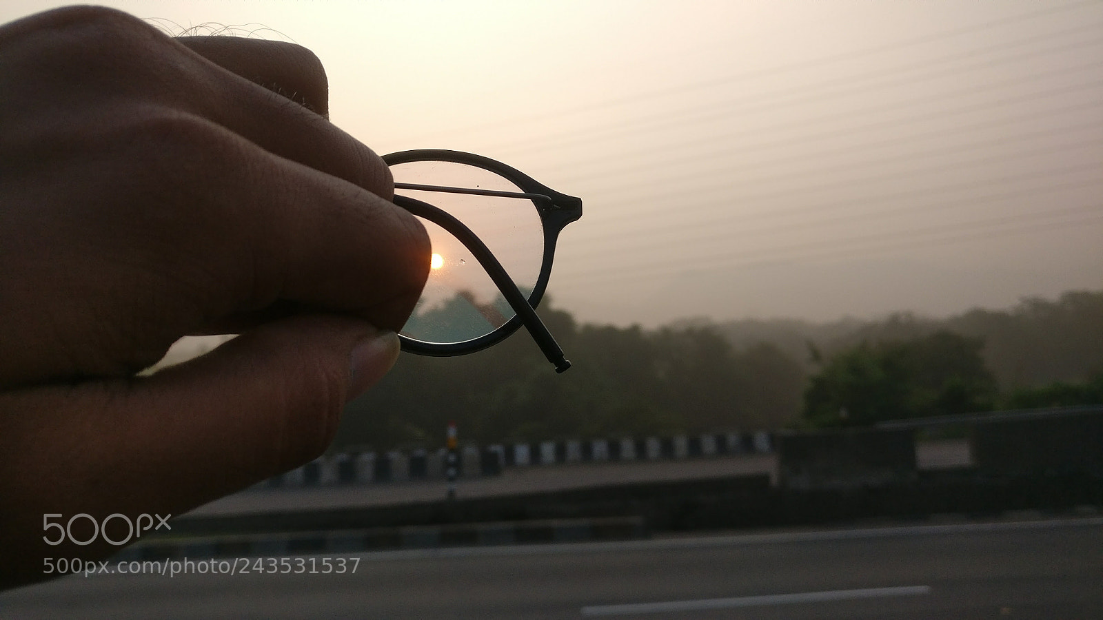 OnePlus A3003 sample photo. Jay sudra photography photography