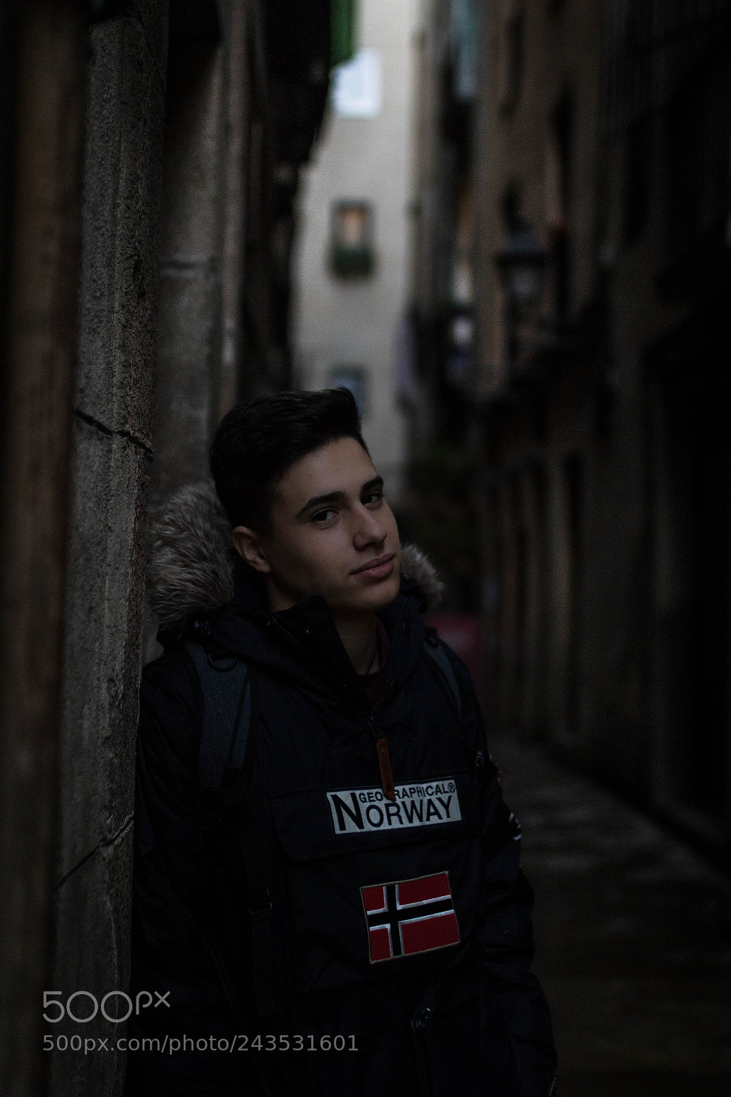 Canon EOS 7D Mark II sample photo. Untitled photography