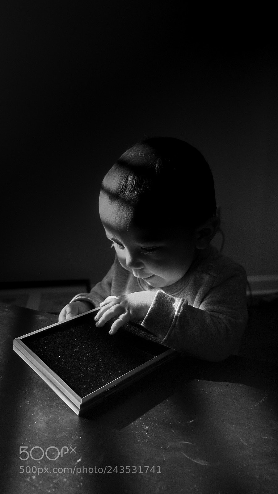Fujifilm X-T2 sample photo. Catching the light photography