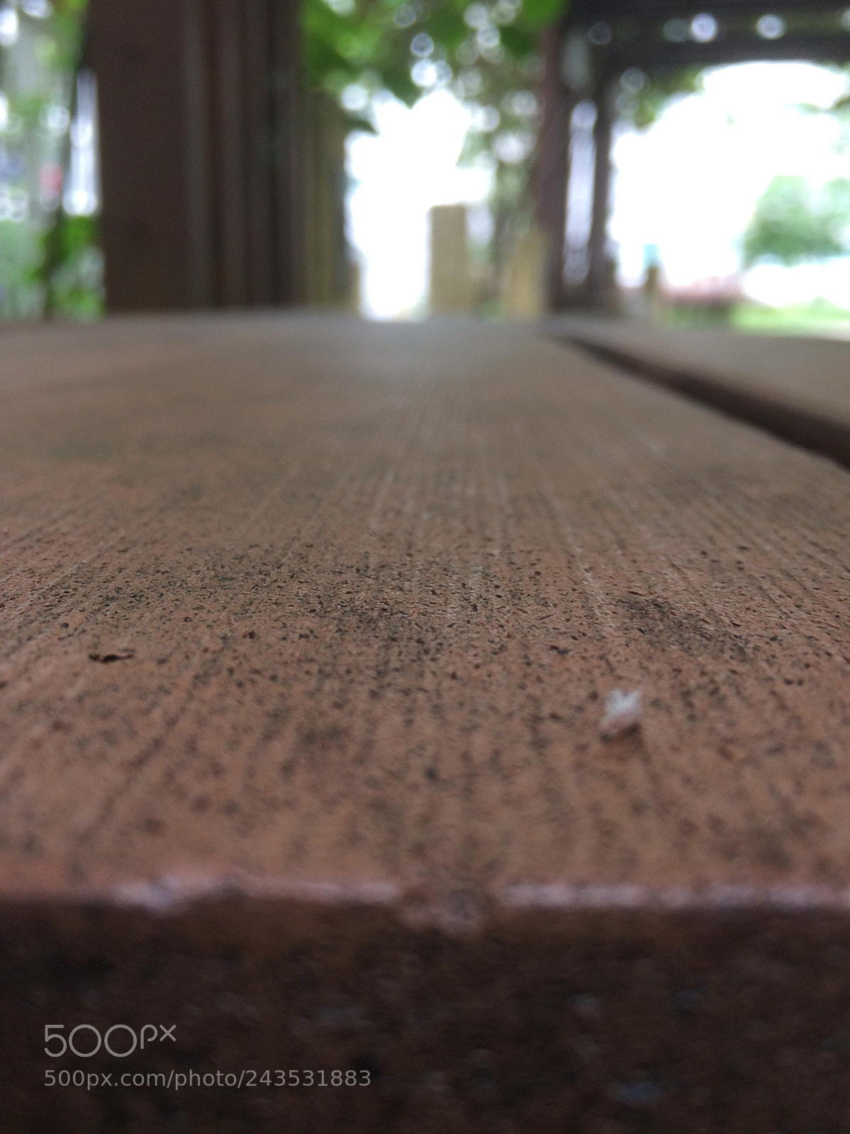 Apple iPhone 5s sample photo. 267 punggol way photography