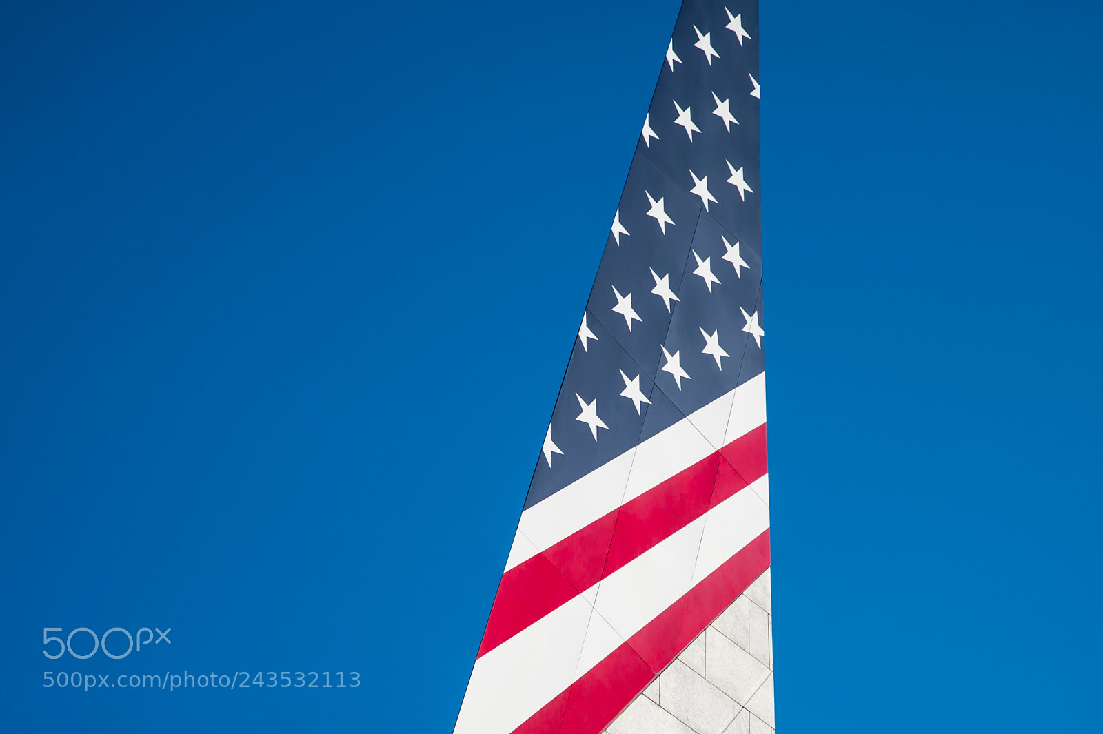 Nikon D700 sample photo. Vietnam patriot veteran photography