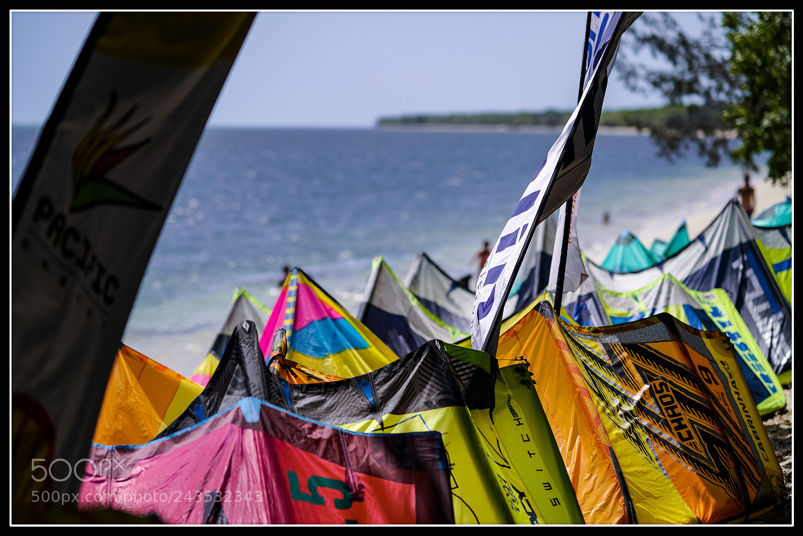 Sony a7S sample photo. Sails’s colors. photography