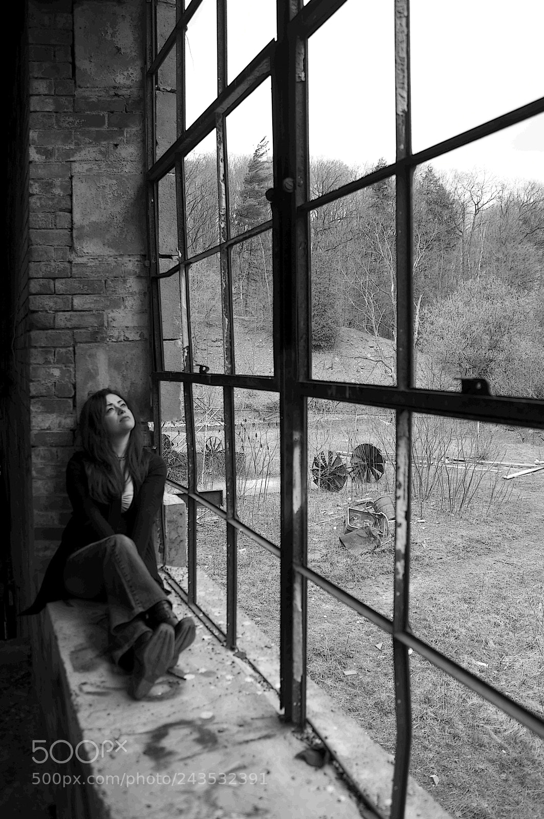 Nikon D90 sample photo. Untitled photography