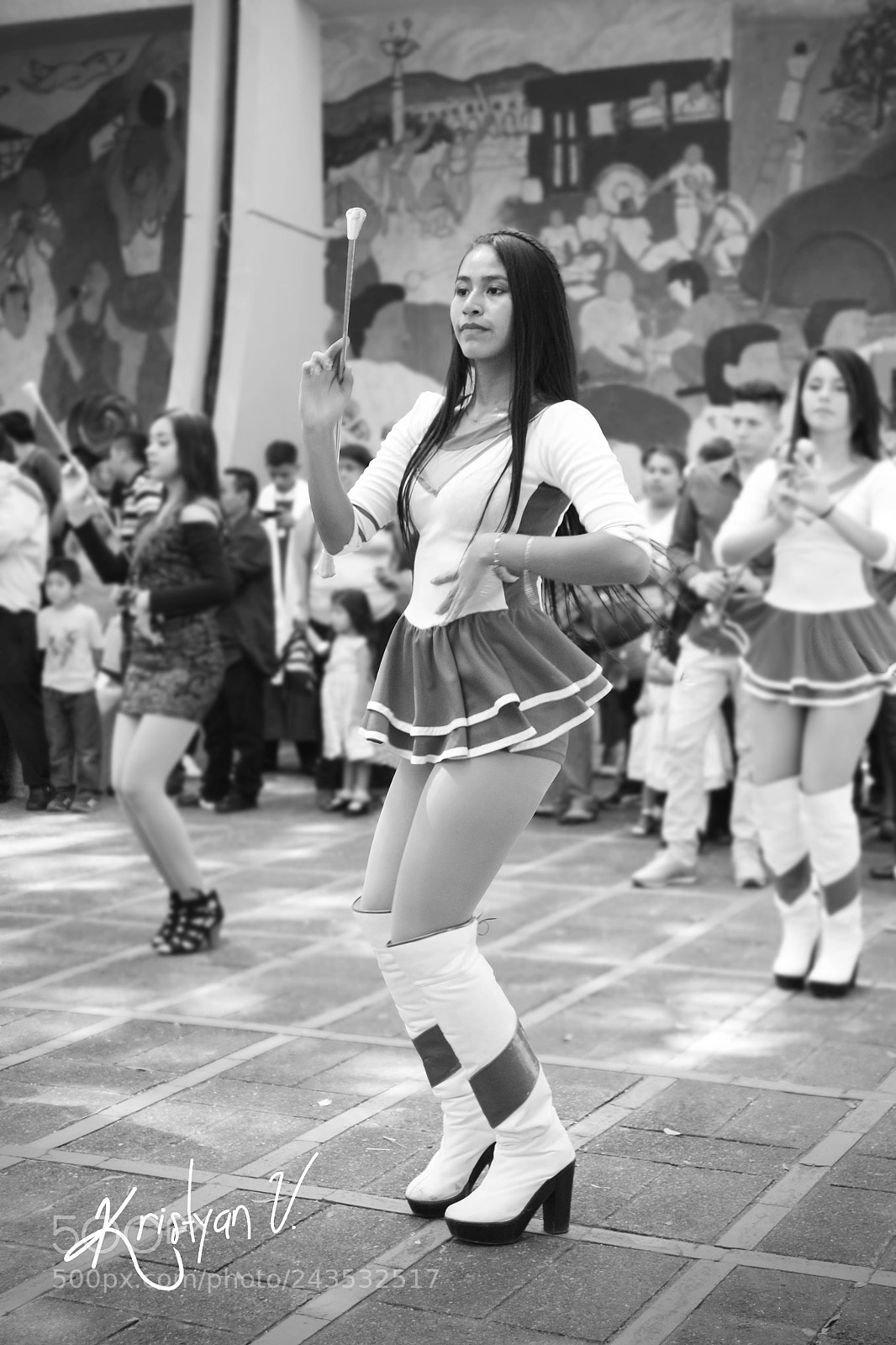 Nikon D3100 sample photo. Paola orellana (inframen) photography