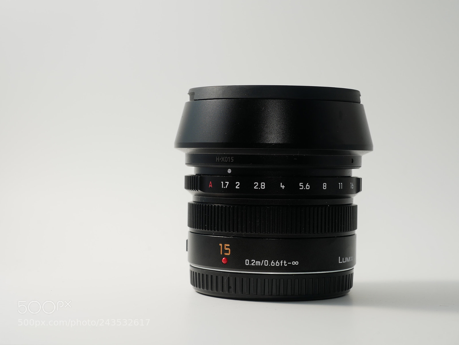 Panasonic Lumix DMC-G85 (Lumix DMC-G80) sample photo. 15mm photography