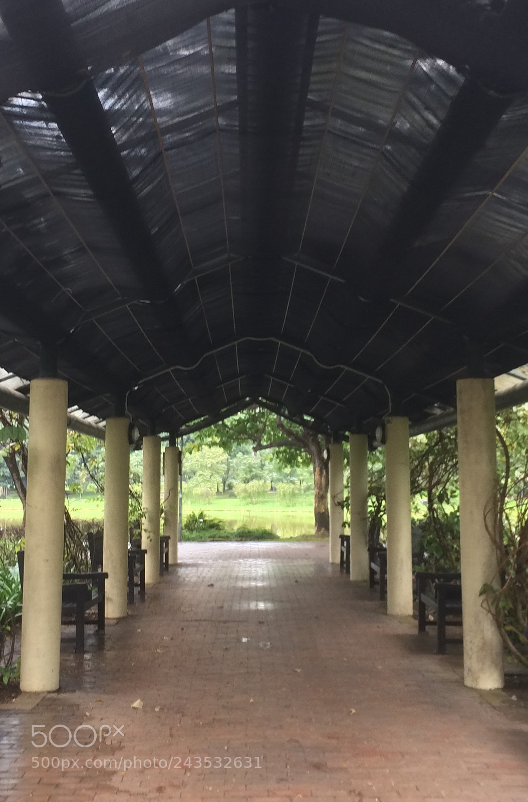 Apple iPhone 5s sample photo. 11 hougang avenue 10 photography