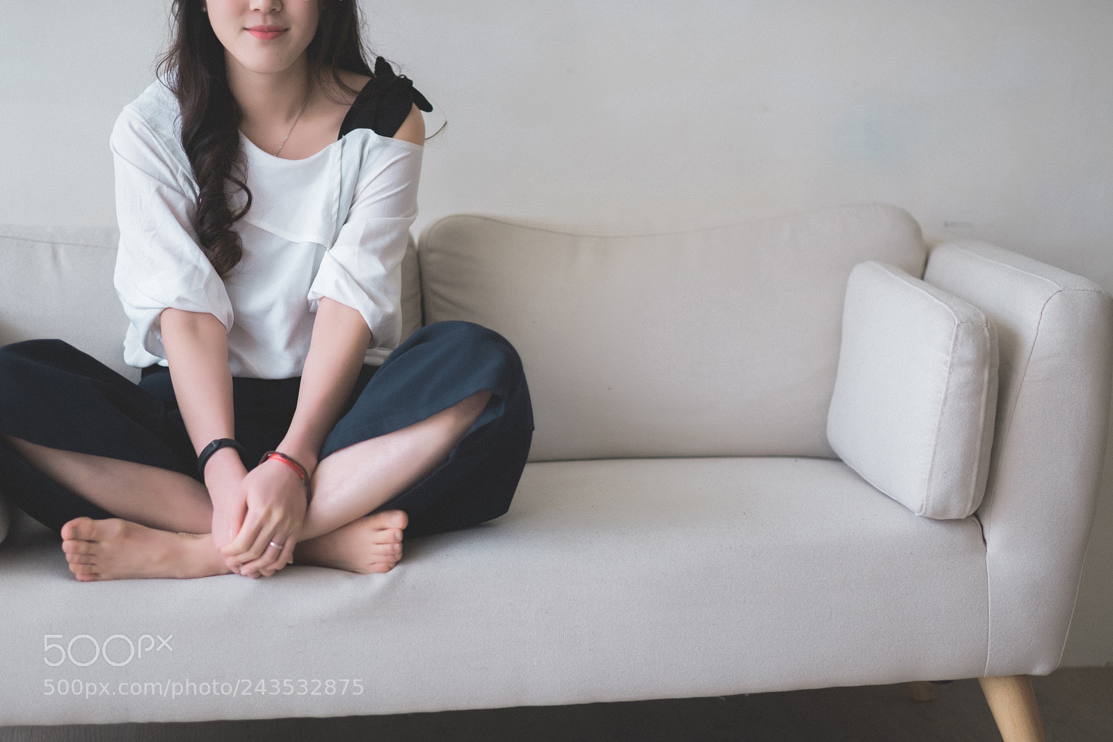 Fujifilm X-T2 sample photo. Interior photography