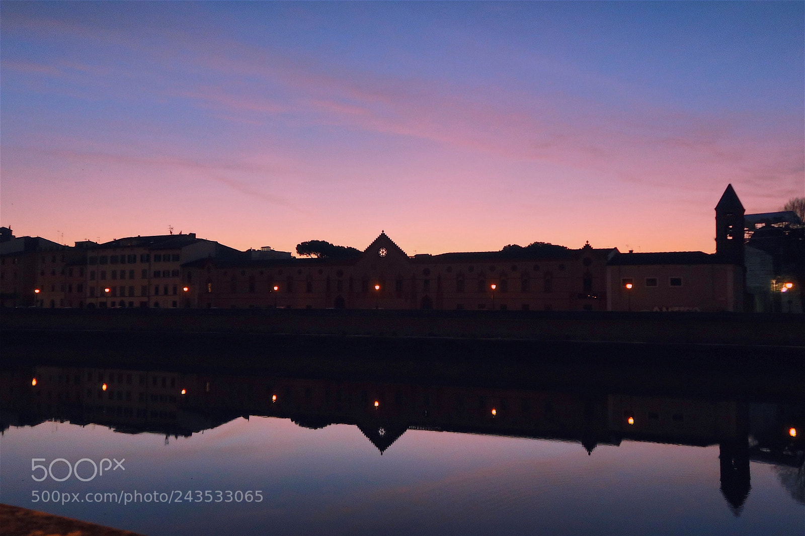 Canon PowerShot G7 X Mark II sample photo. Pisa photography