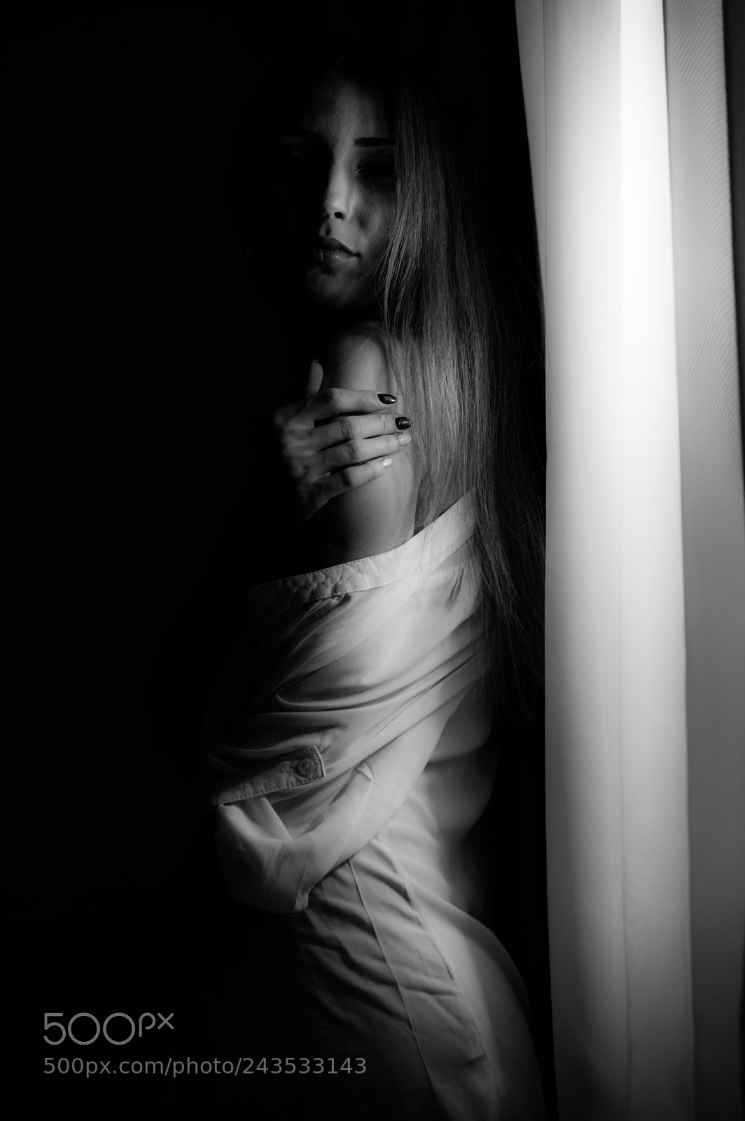 Pentax KP sample photo. Untitled photography