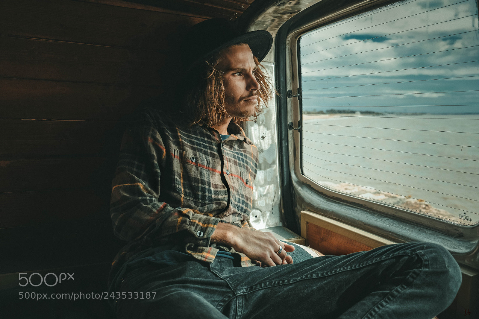 Fujifilm X-T20 sample photo. Romain photography
