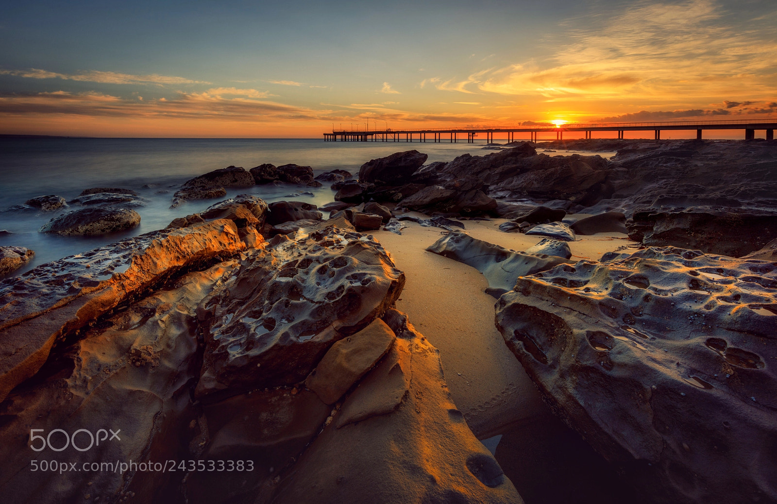 Canon EOS 5DS R sample photo. Untitled photography