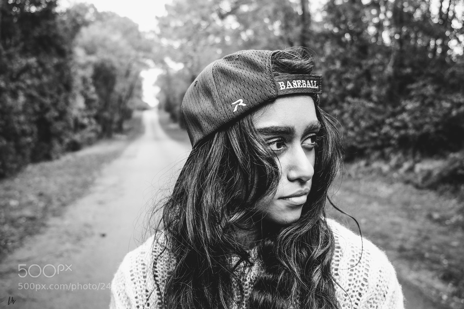 Fujifilm X-T20 sample photo. Boucaniers photography