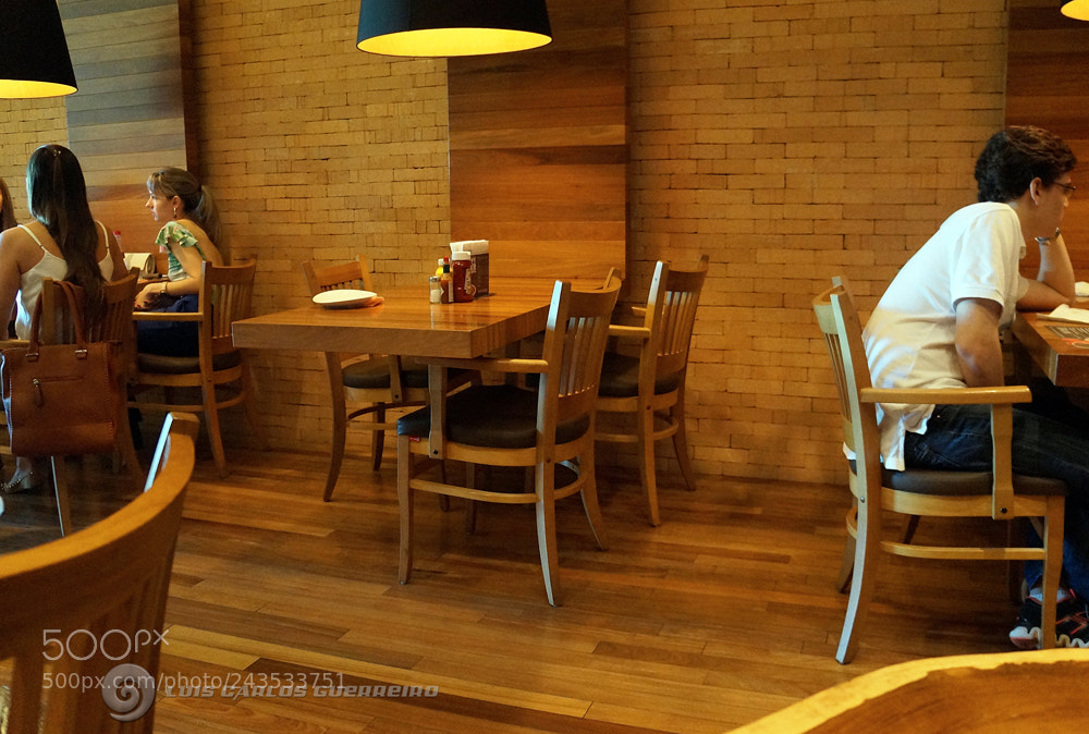 Sony Alpha a3000 sample photo. Dsc photography
