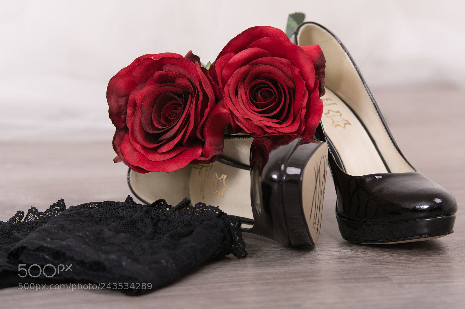 Nikon D7100 sample photo. Valentin's day photography