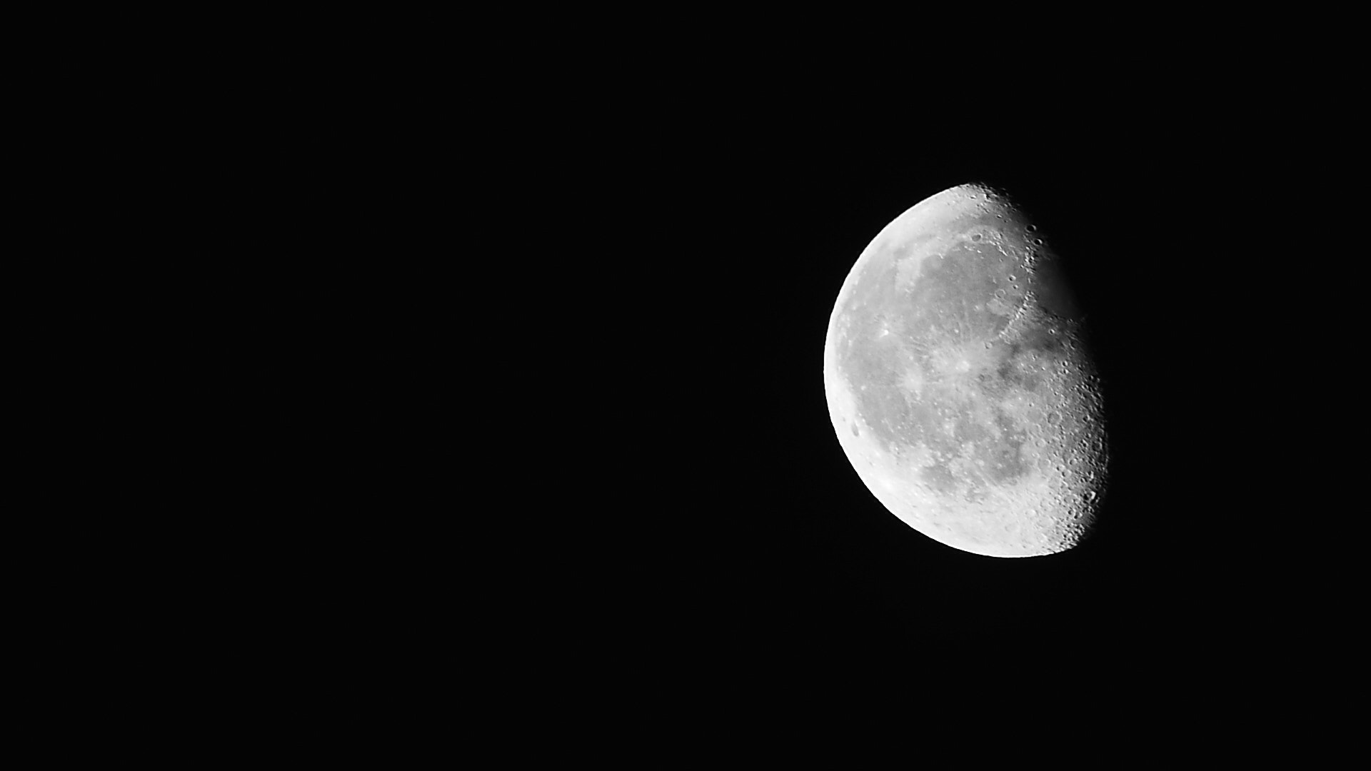 Nikon D3200 sample photo