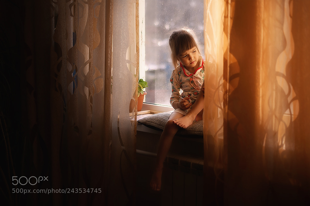 Nikon D610 sample photo. Untitled photography