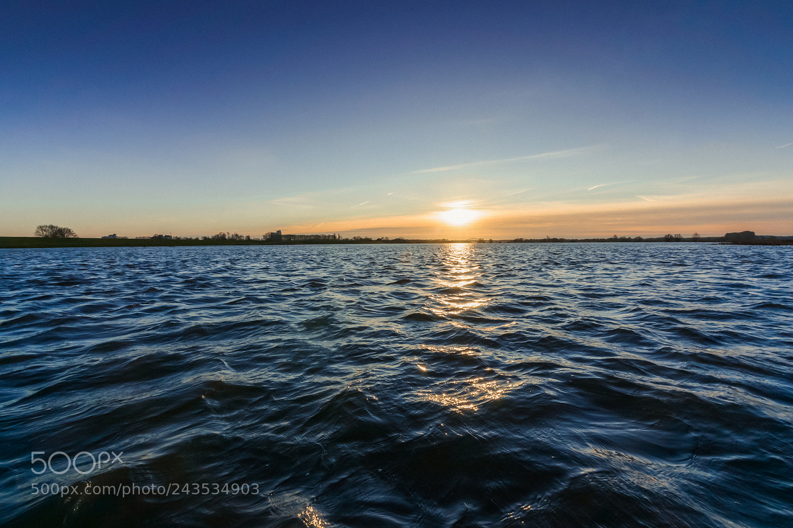 Sony Alpha DSLR-A900 sample photo. View from low point photography