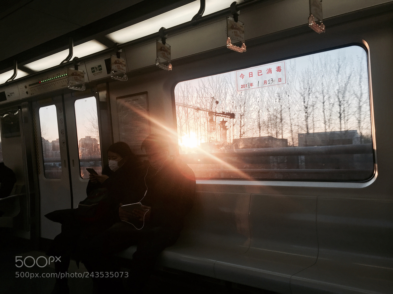 Apple iPhone 6 sample photo. Untitled photography
