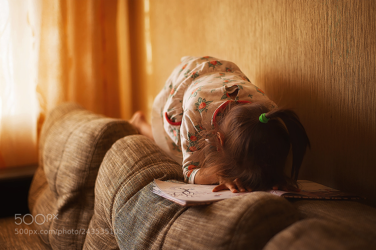 Nikon D610 sample photo. Untitled photography