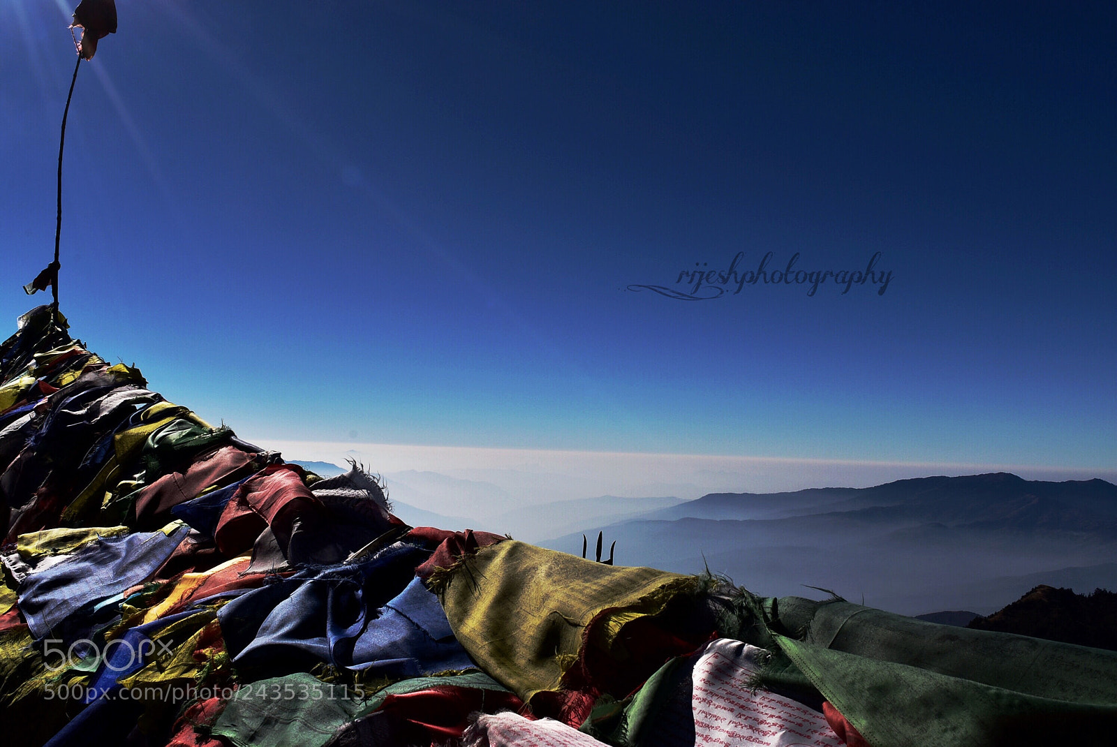 Nikon D5500 sample photo. Bfa fe bcdeee photography