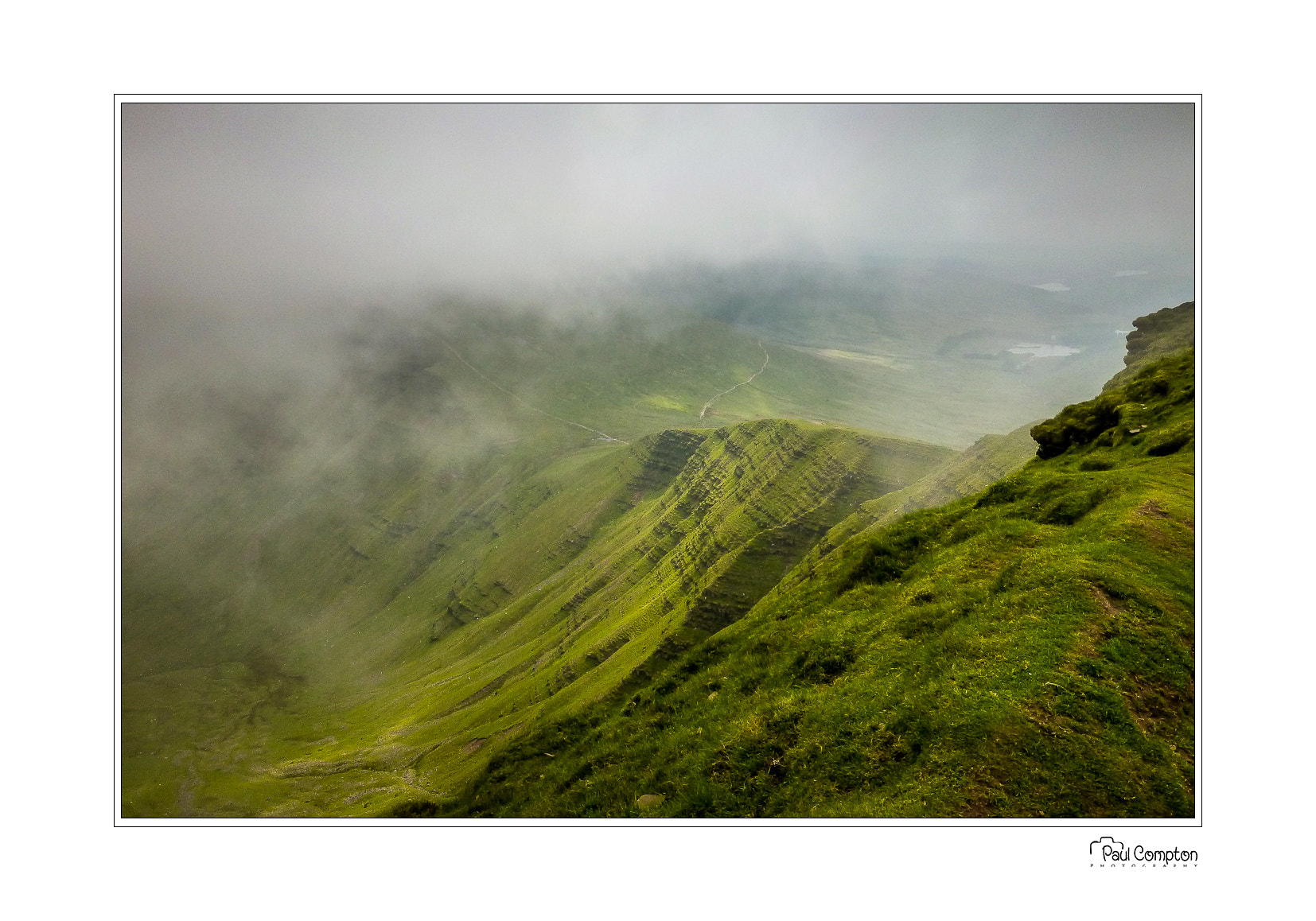 Panasonic Lumix DMC-ZS20 (Lumix DMC-TZ30) sample photo. What a view first time on this mountain loved the walk even if it was hard to get back down haha photography