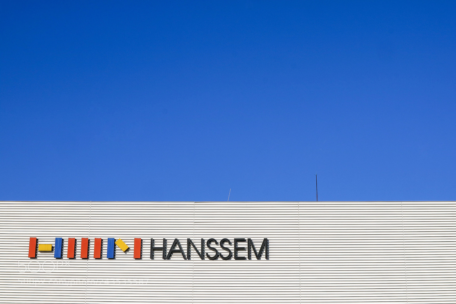 Canon EOS M3 sample photo. Hanssem photography