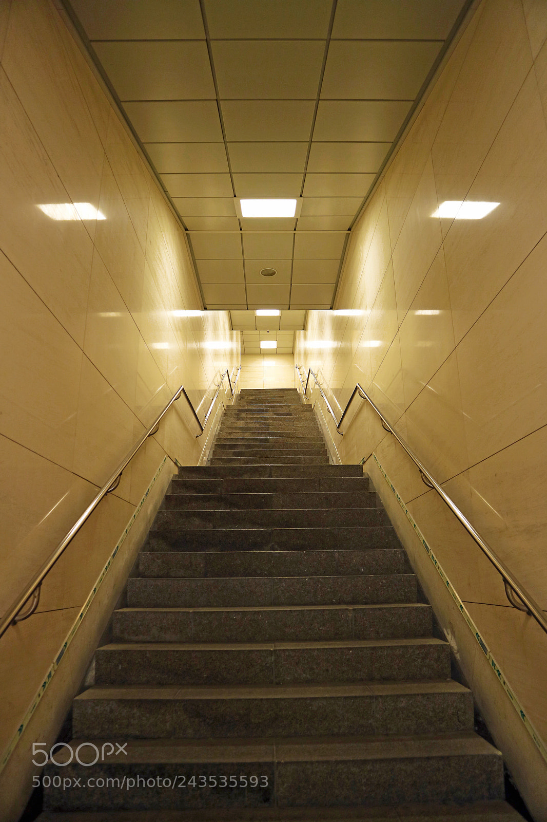 Canon EOS M3 sample photo. Kakaotalk photography