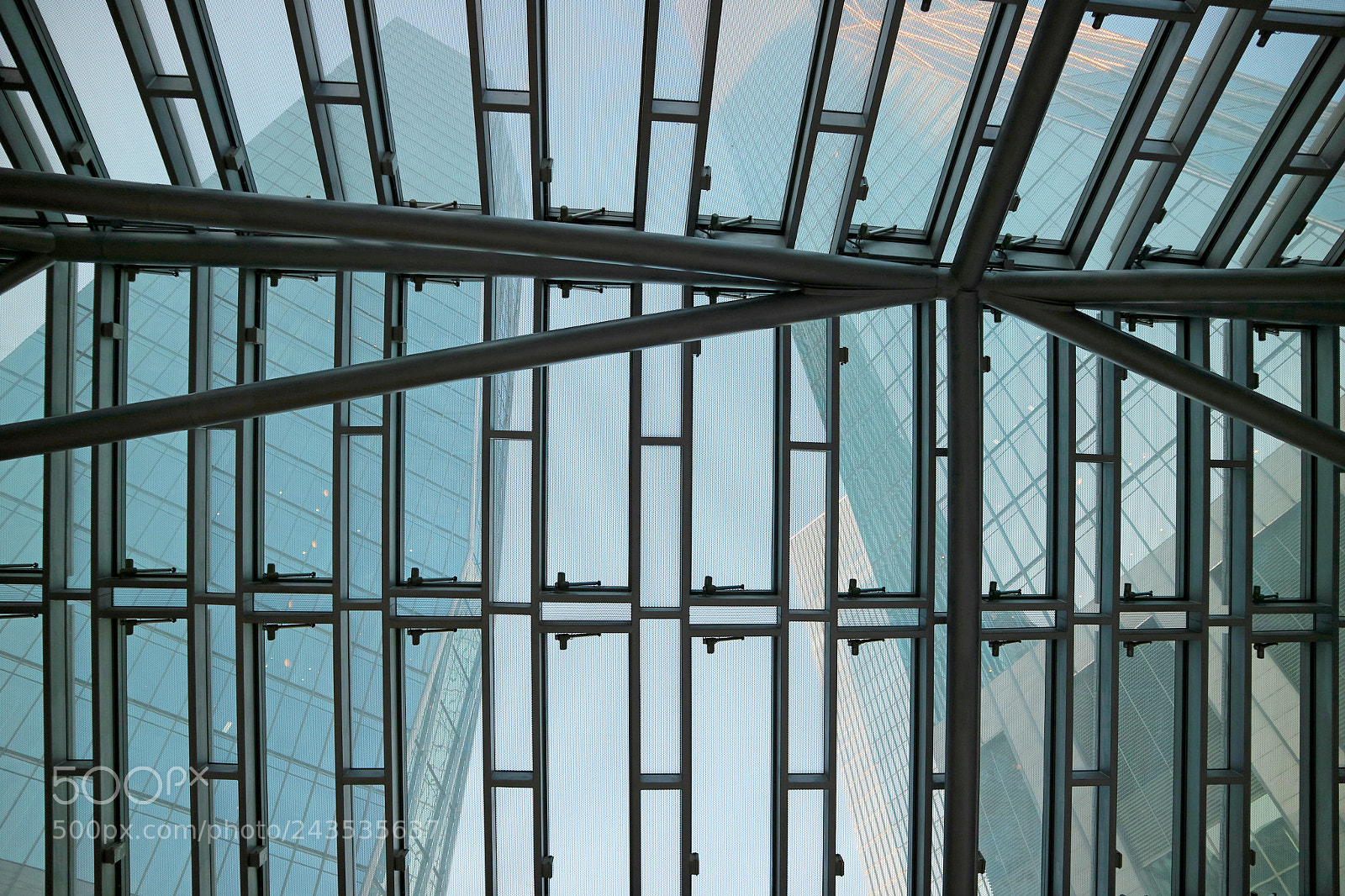 Canon EOS M3 sample photo. Roof skin photography