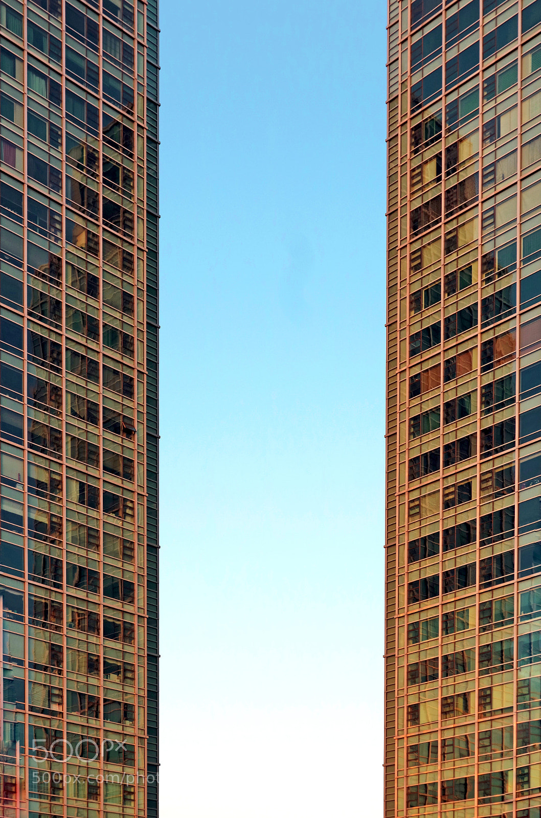 Canon EOS M3 sample photo. Side by side photography