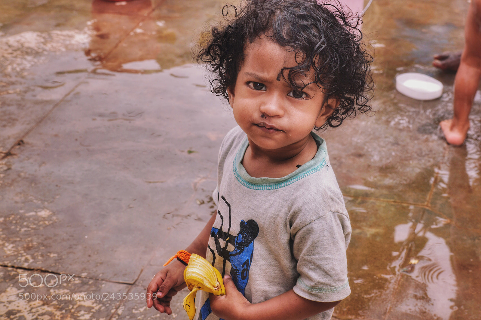 Nikon D5500 sample photo. Untitled photography