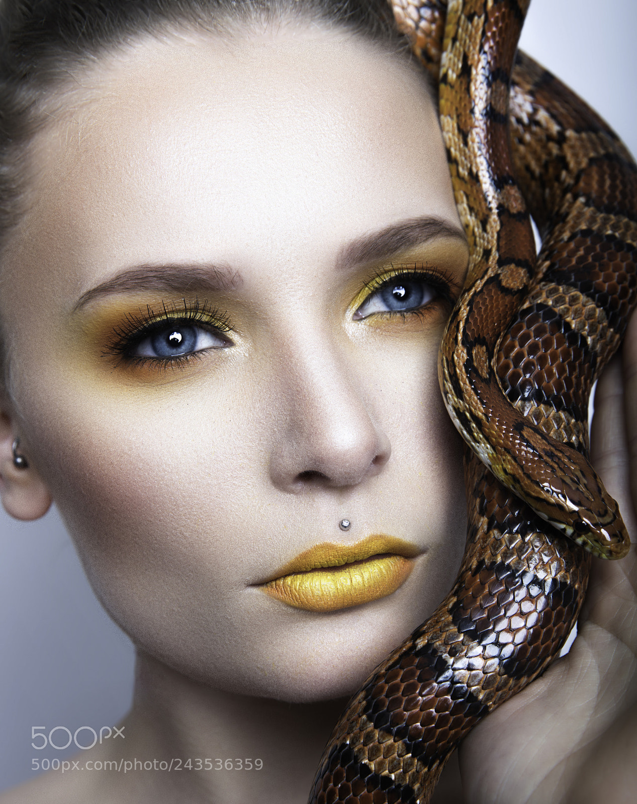 Canon EOS 5DS R sample photo. Laura hurley photography