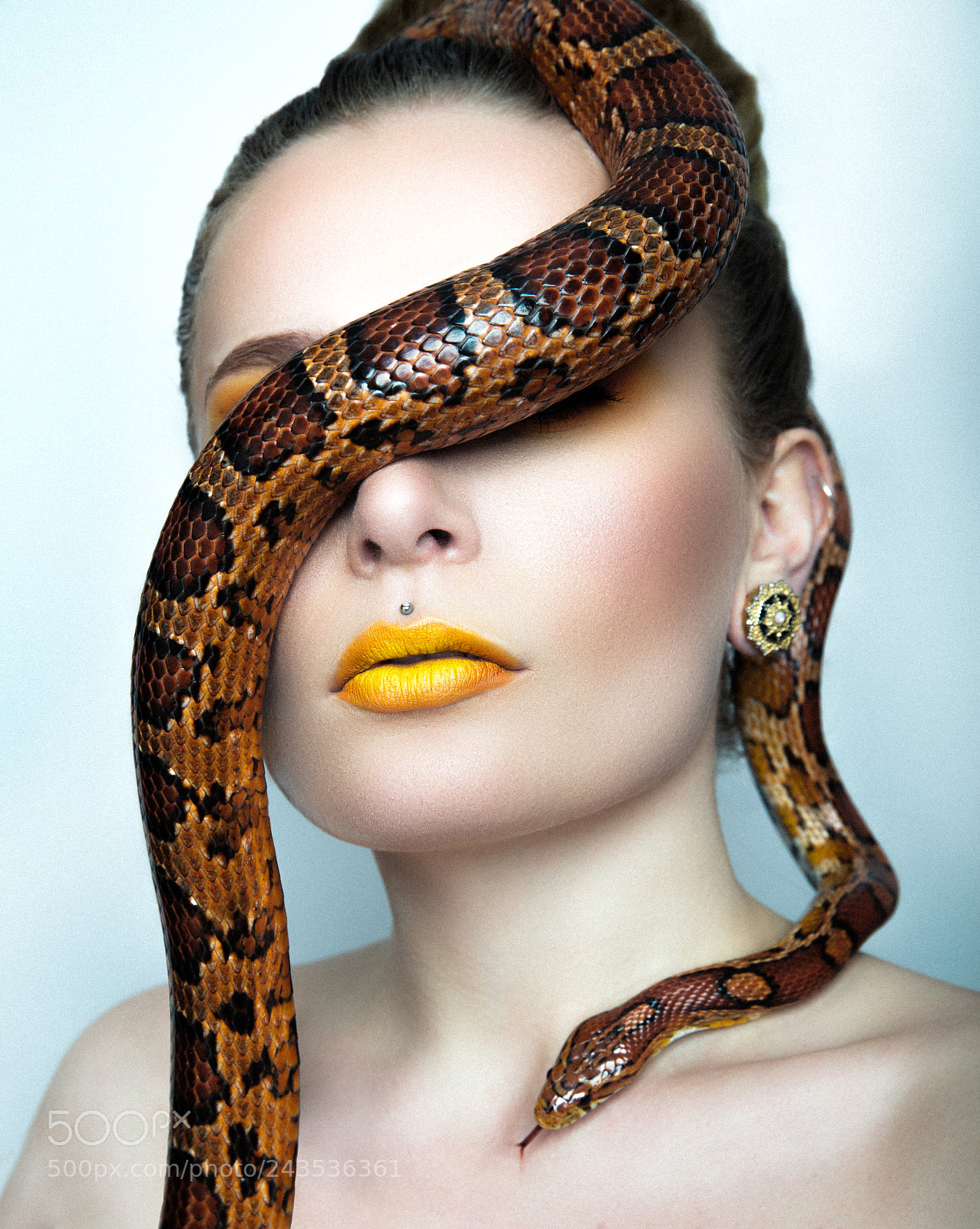 Canon EOS 5DS R sample photo. Laura hurley photography