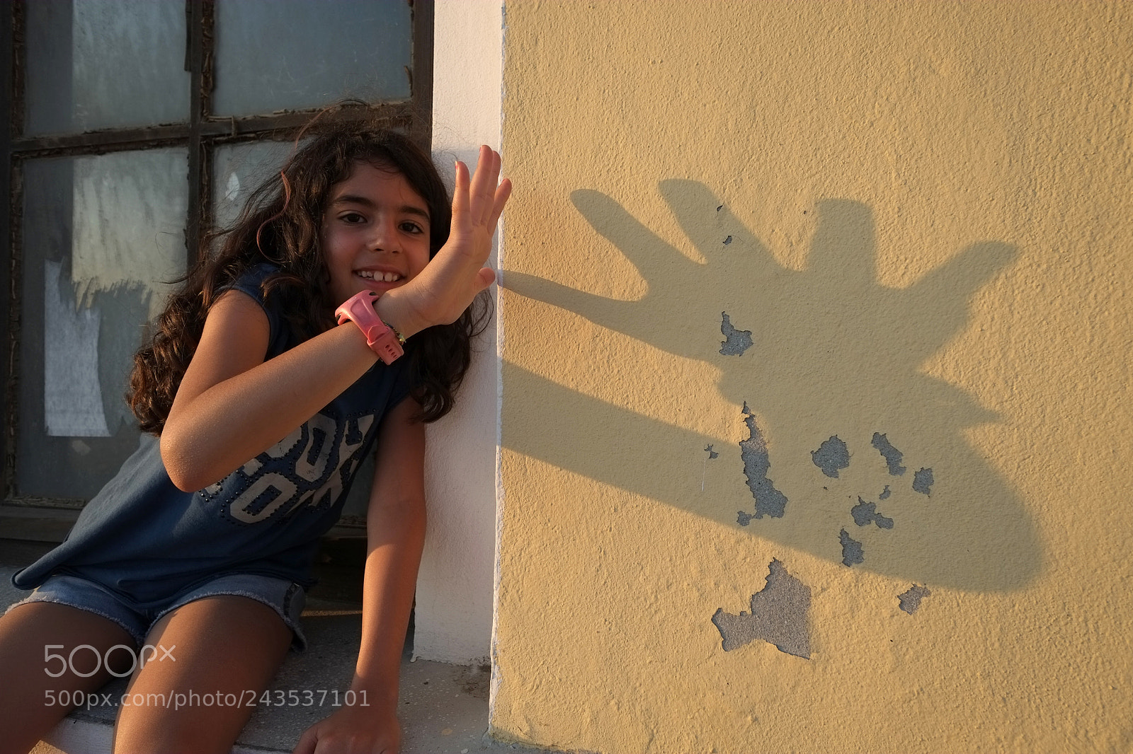 Fujifilm X-E1 sample photo. Lydia in gallipoli port.. photography