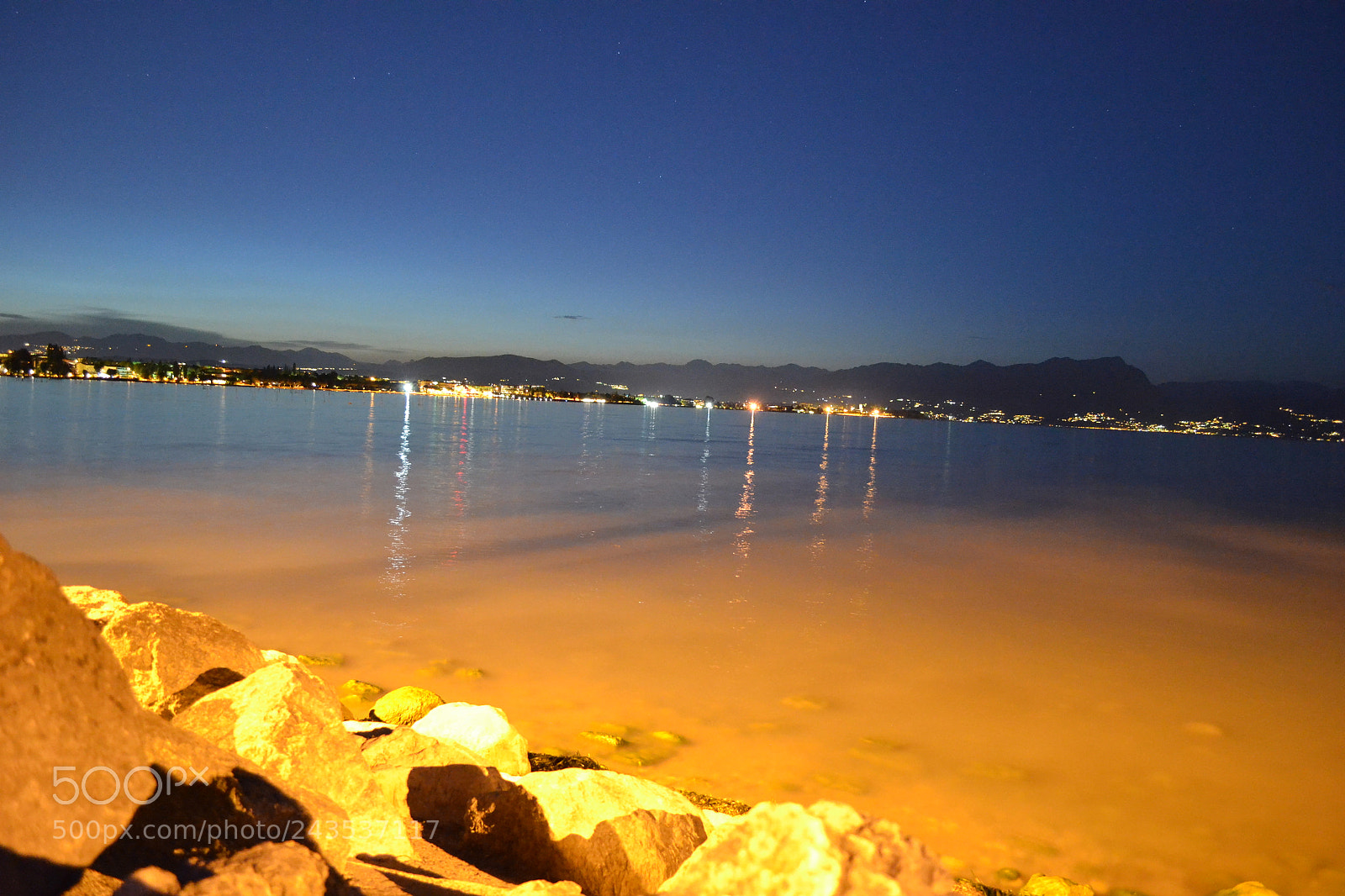 Nikon D3100 sample photo. Untitled photography