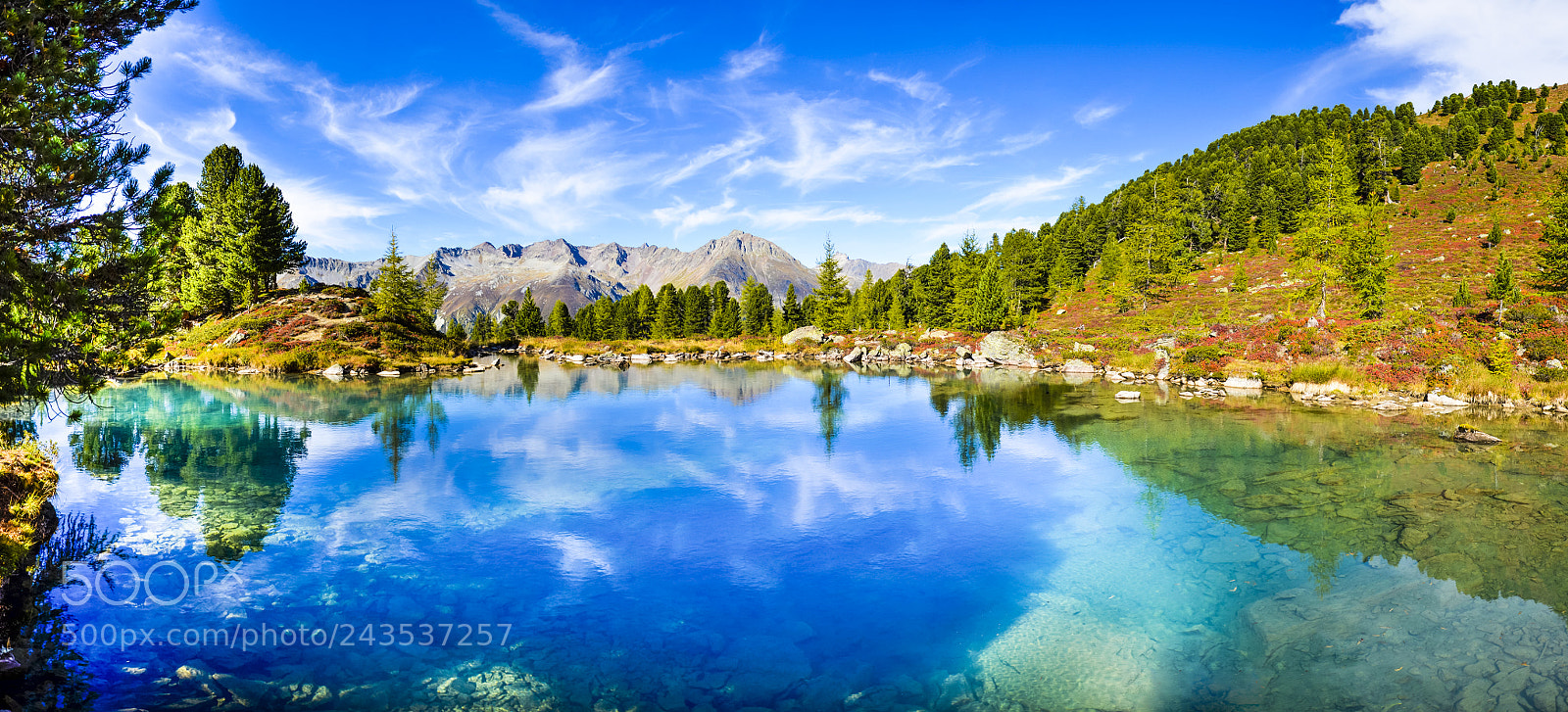 Nikon D5100 sample photo. Berglisee photography