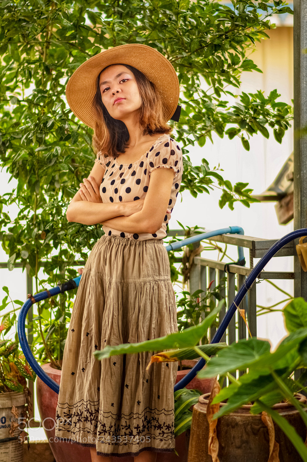 Nikon D5500 sample photo. Any problem huh? photography