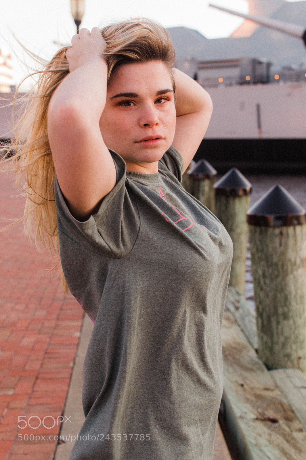 Nikon D3200 sample photo. Lxcnergot photography