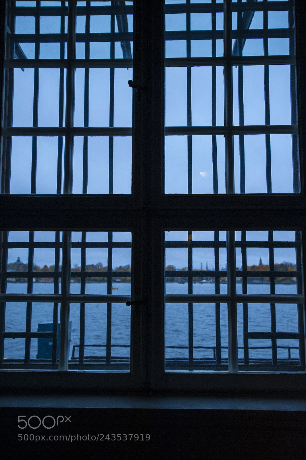 Nikon D700 sample photo. A room with a photography
