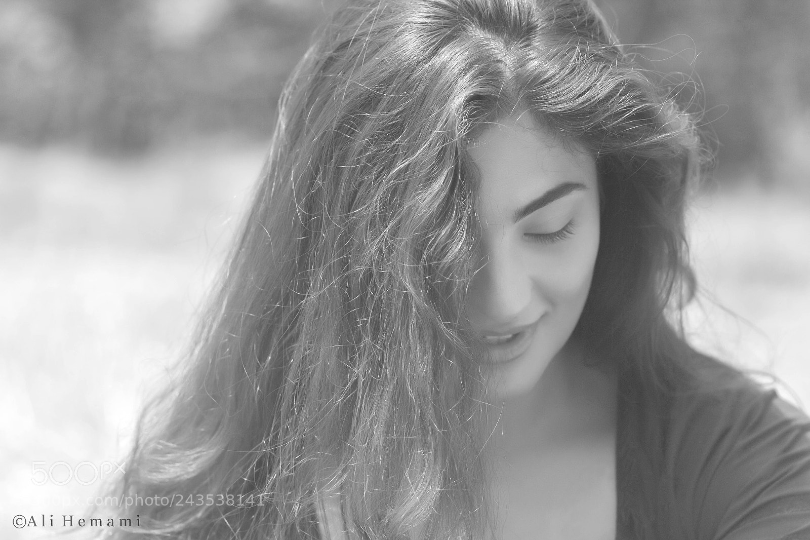 Canon EOS 60D sample photo. Untitled photography