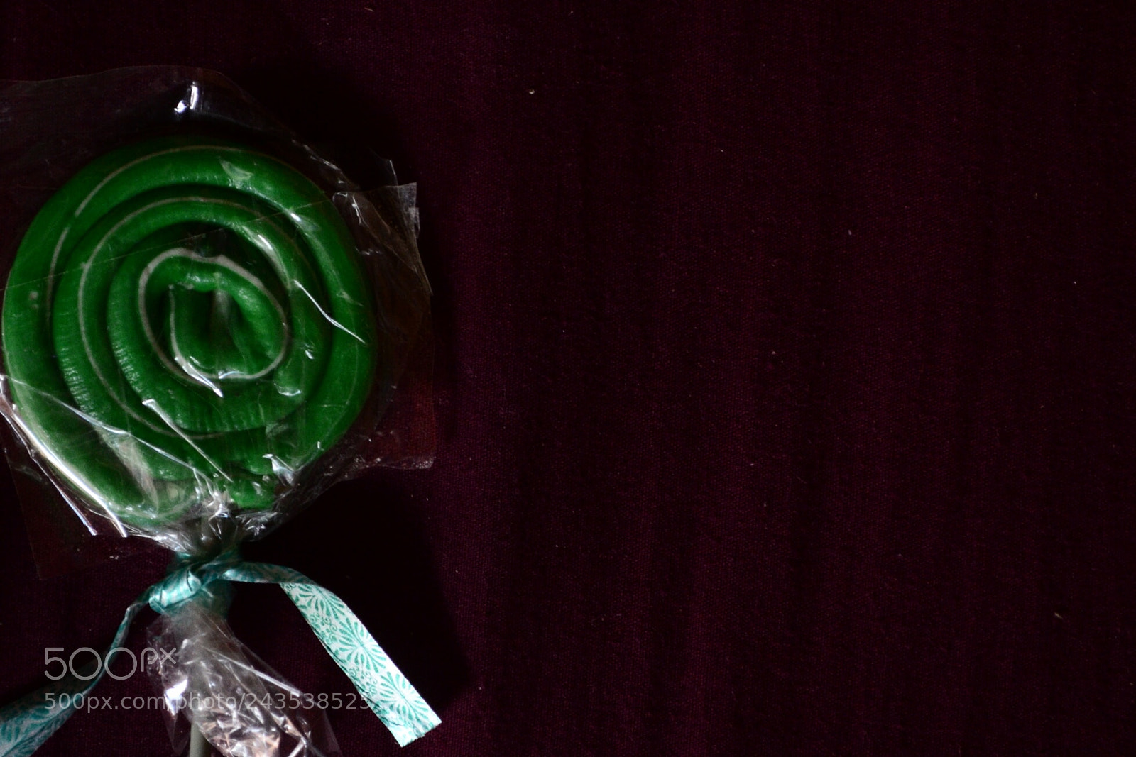 Nikon D3100 sample photo. Untitled photography