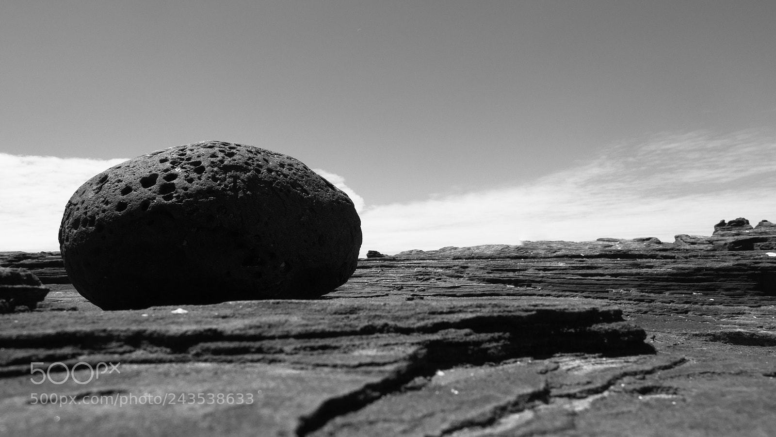 Olympus OM-D E-M1 Mark II sample photo. Lava photography