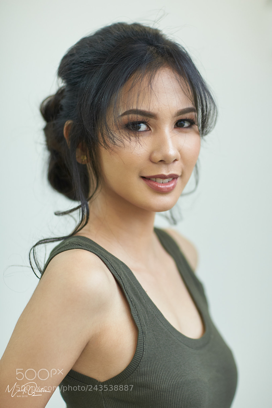 Canon EOS-1D X sample photo. Alexine photography