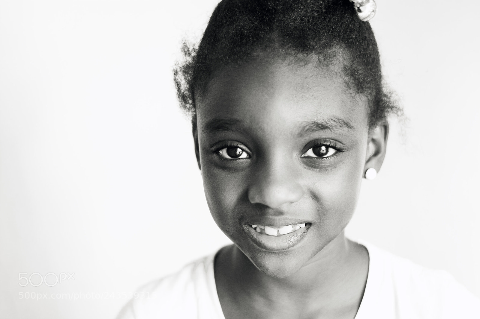 Nikon D7100 sample photo. Jenitha photography