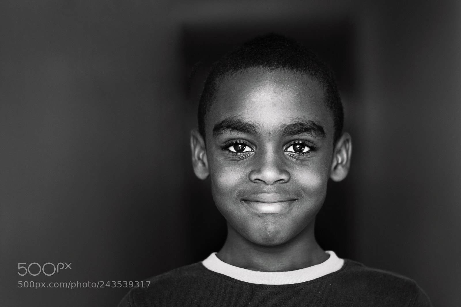 Nikon D7100 sample photo. Sebastien photography