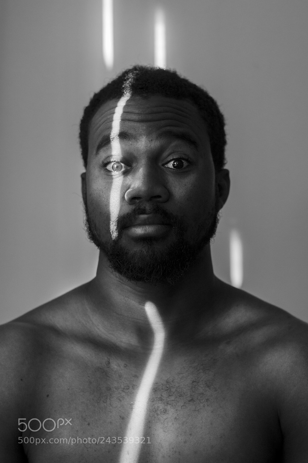 Nikon D7100 sample photo. Vladimir photography