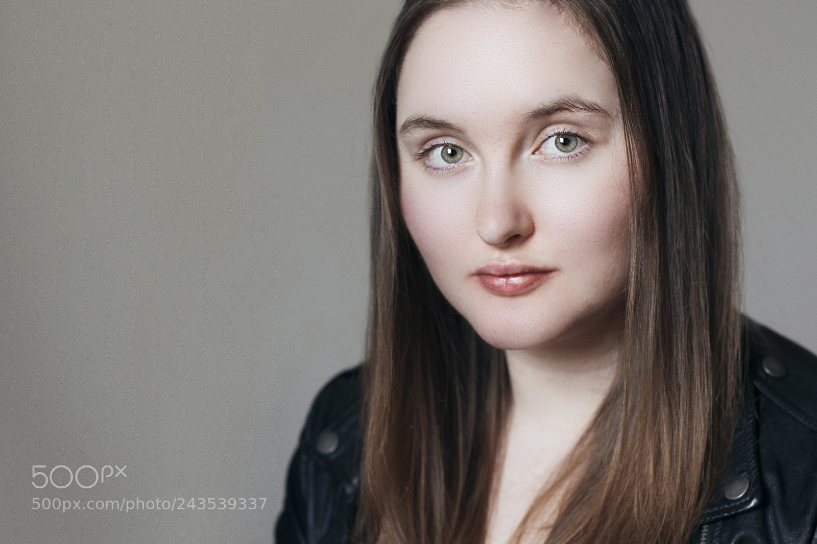Nikon D7100 sample photo. Miriam photography