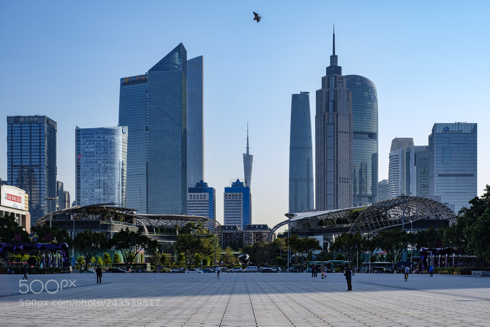 Fujifilm X-T2 sample photo. Canton-cbd photography