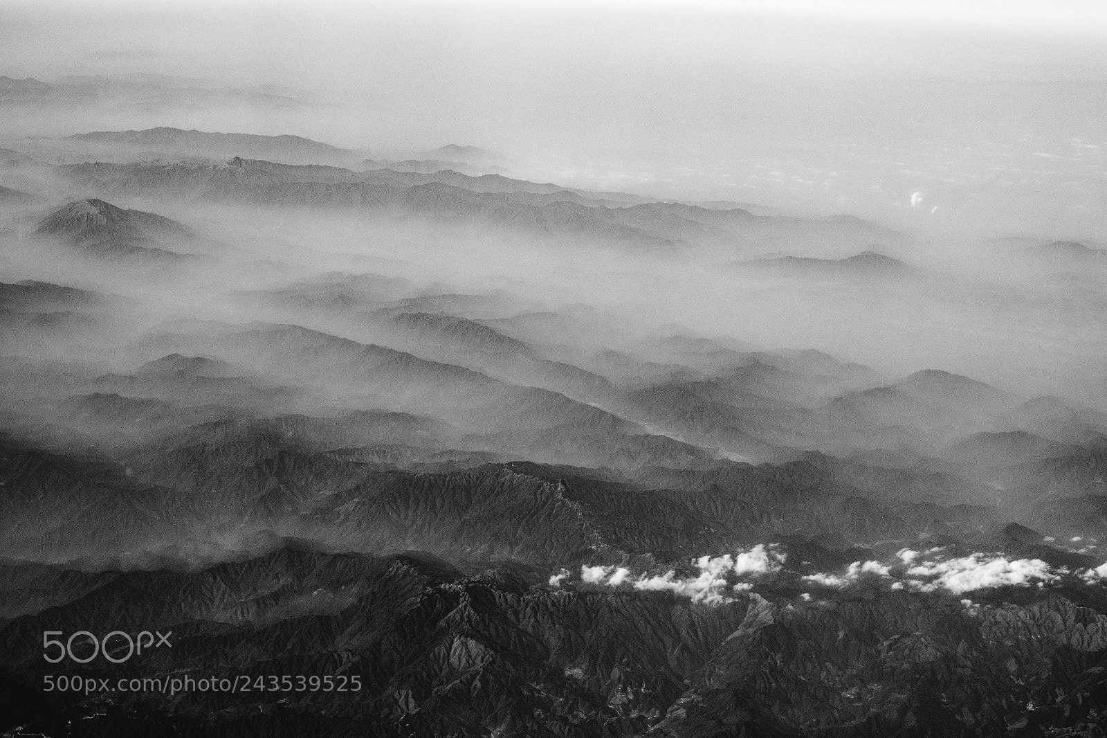 Olympus PEN E-PL5 sample photo. Nanking mountains/南岭晨早 photography