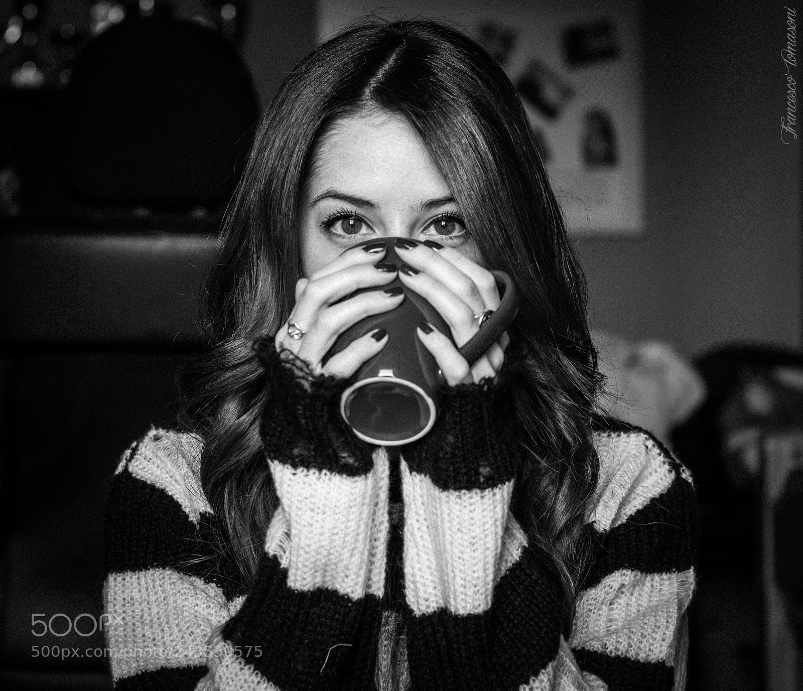 Canon EOS 1300D (EOS Rebel T6 / EOS Kiss X80) sample photo. My beautiful girlfriend giulia photography