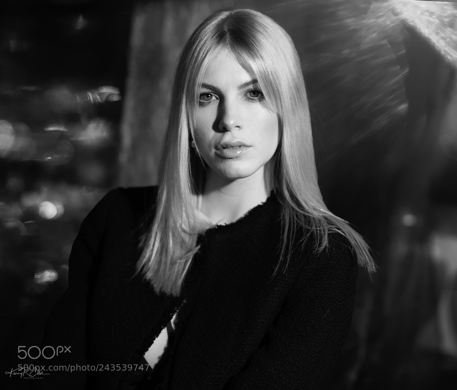Nikon D810 sample photo. Cara photography